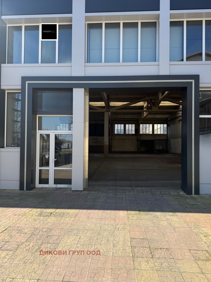 ���� ��� ���� ����. ��������� | Imot.bg � ����������� 2