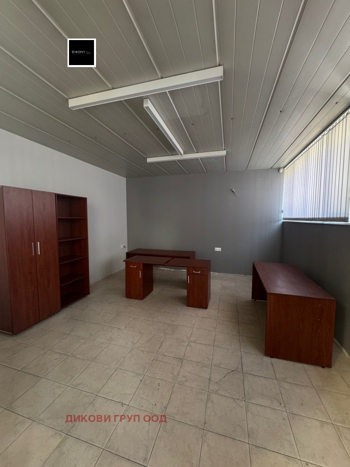 ���� ��� ���� ����. ��������� | Imot.bg � ����������� 13