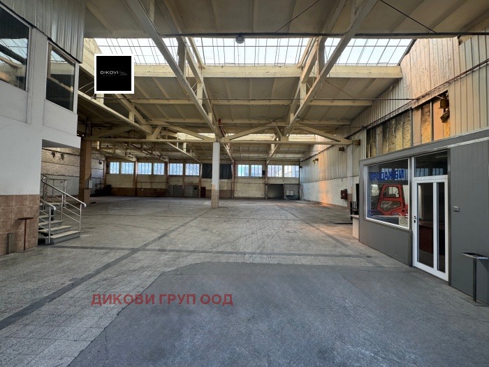 ���� ��� ���� ����. ��������� | Imot.bg � ����������� 5