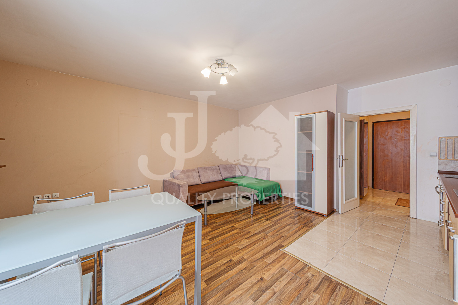 ���� ��� ���� 2-����� | Imot.bg � ����������� 3