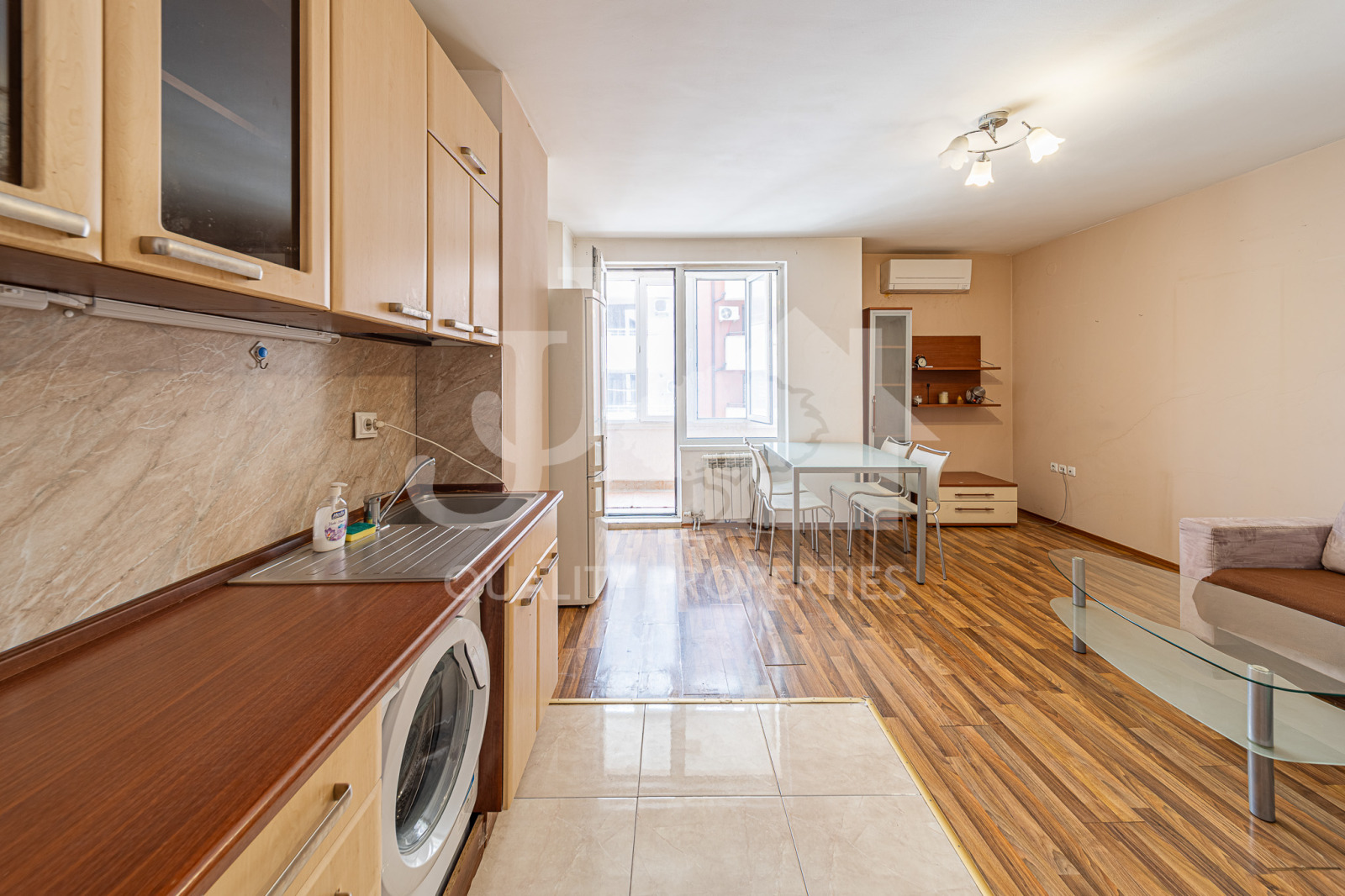 ���� ��� ���� 2-����� | Imot.bg � ����������� 2