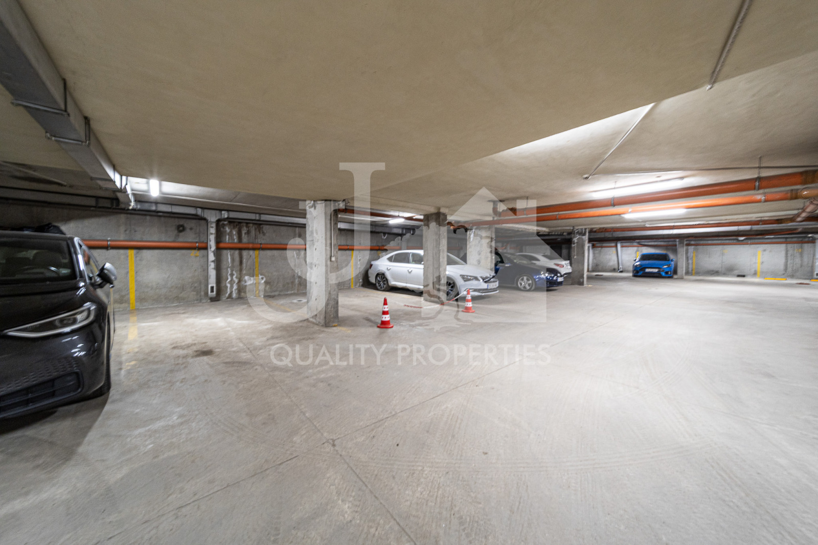 ���� ��� ���� 2-����� | Imot.bg � ����������� 14