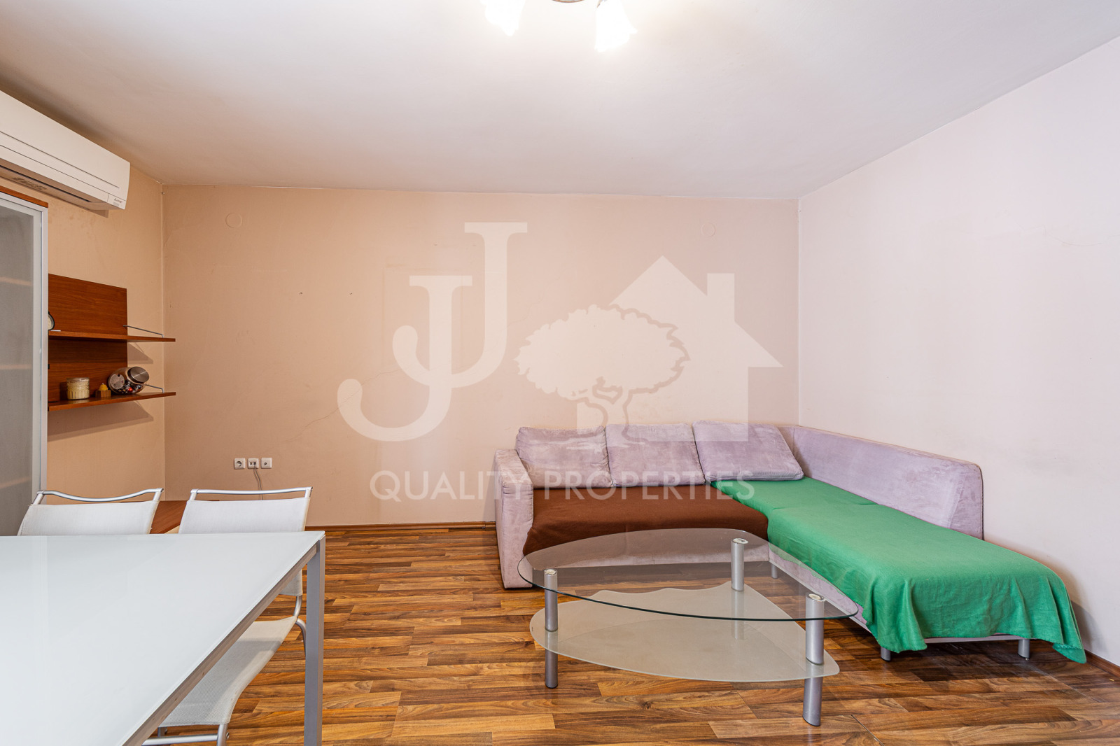 ���� ��� ���� 2-����� | Imot.bg � ����������� 4