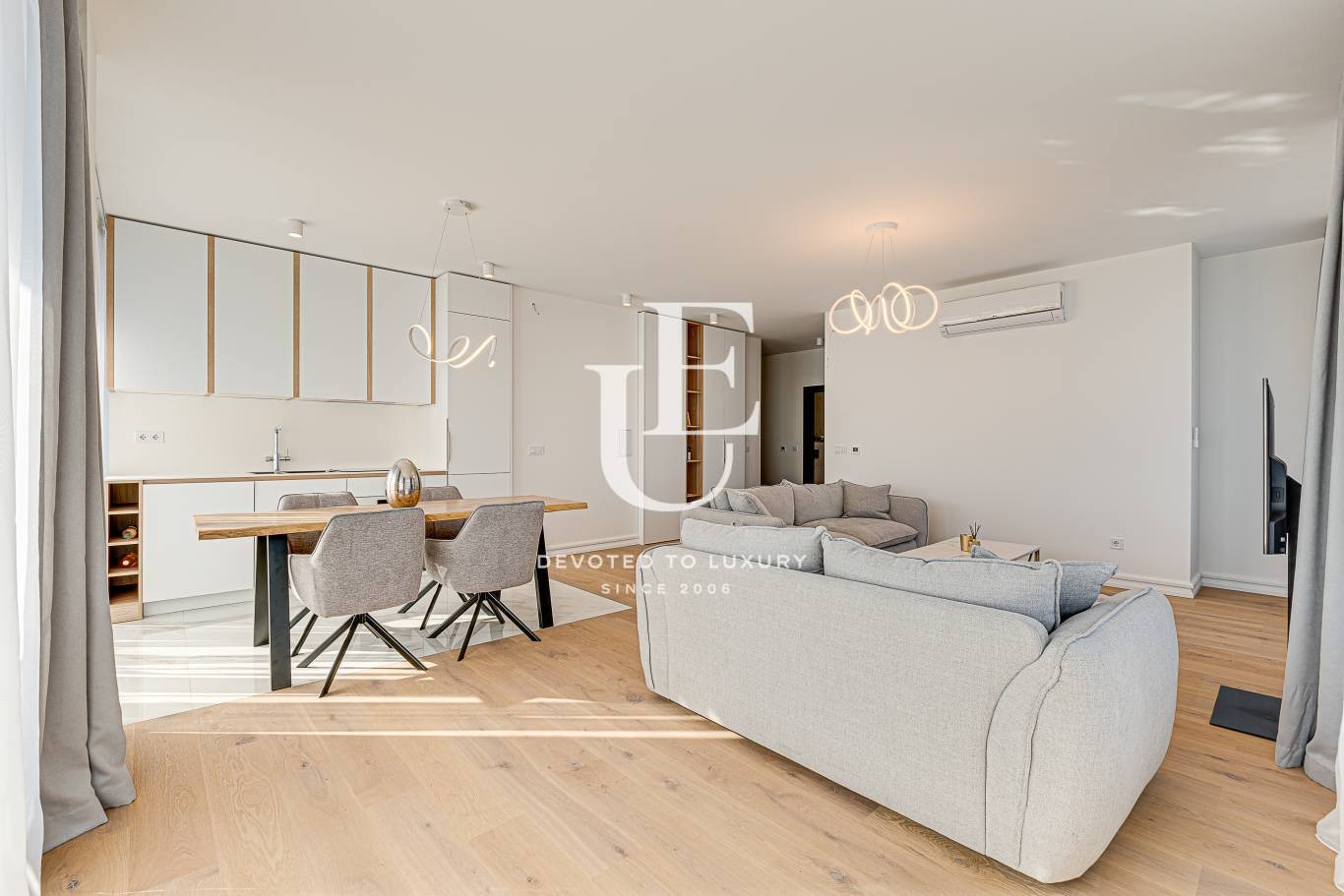 ���� ��� ���� 2-����� | Imot.bg � ����������� 17