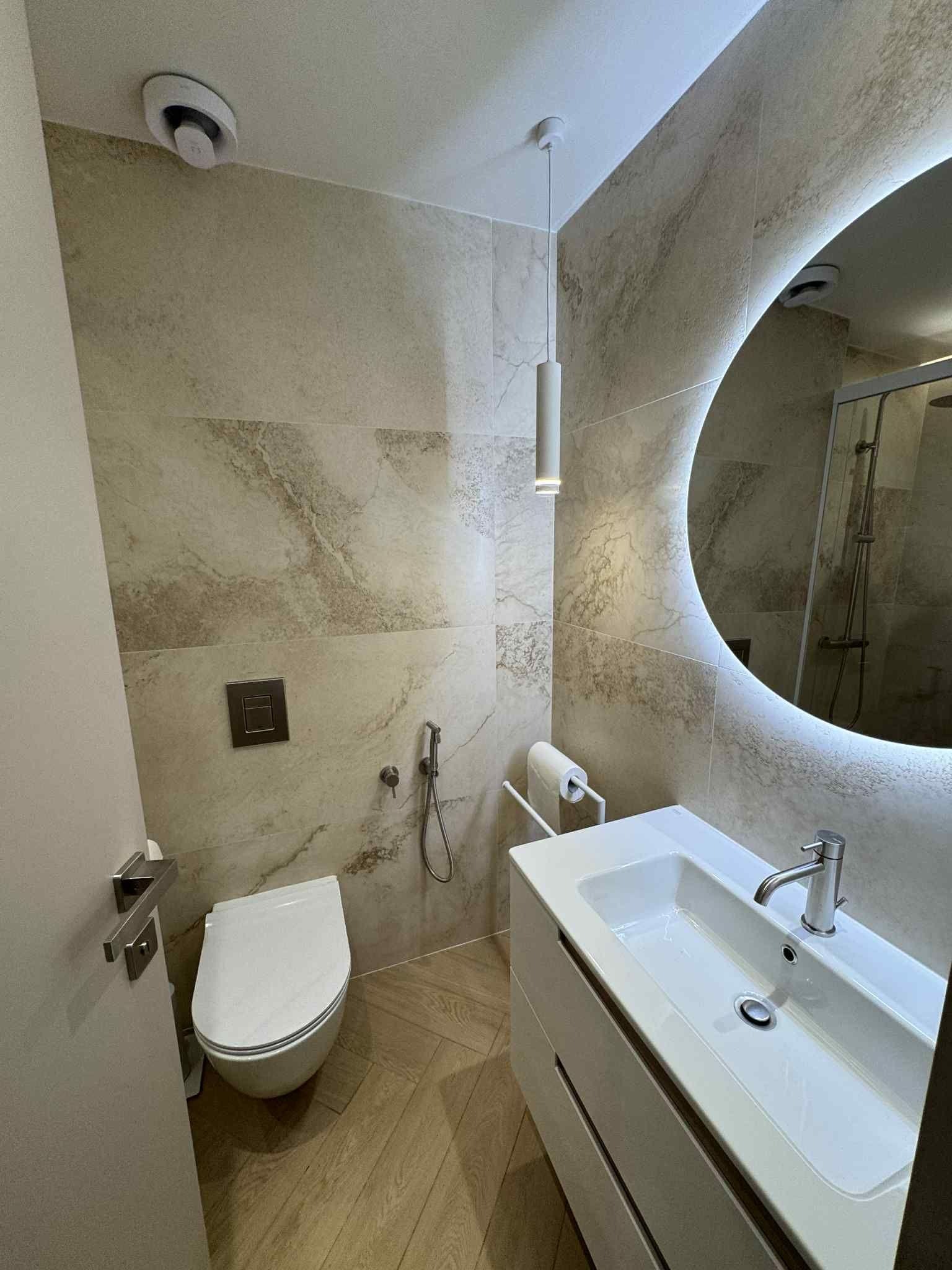 ���� ��� ���� 2-����� | Imot.bg � ����������� 16