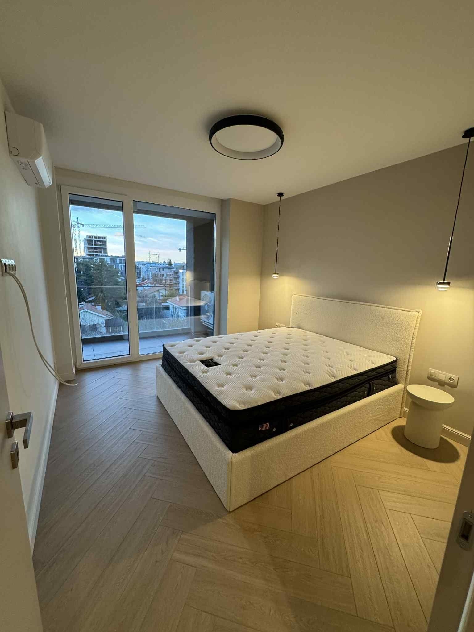 ���� ��� ���� 2-����� | Imot.bg � ����������� 10