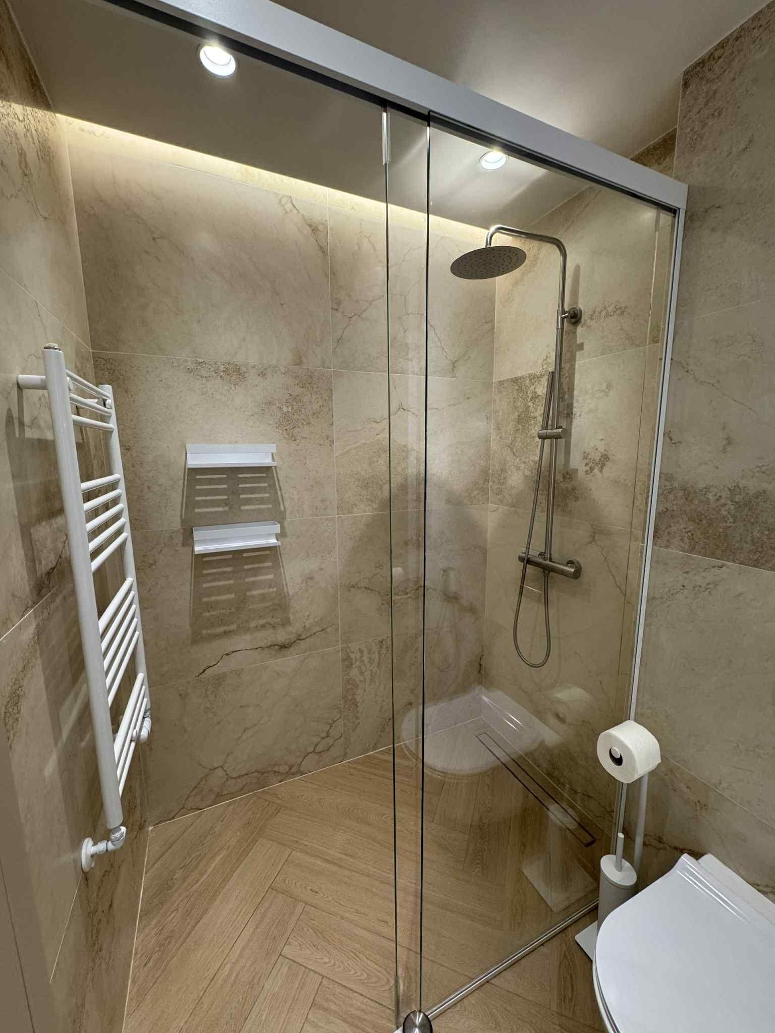 ���� ��� ���� 2-����� | Imot.bg � ����������� 14