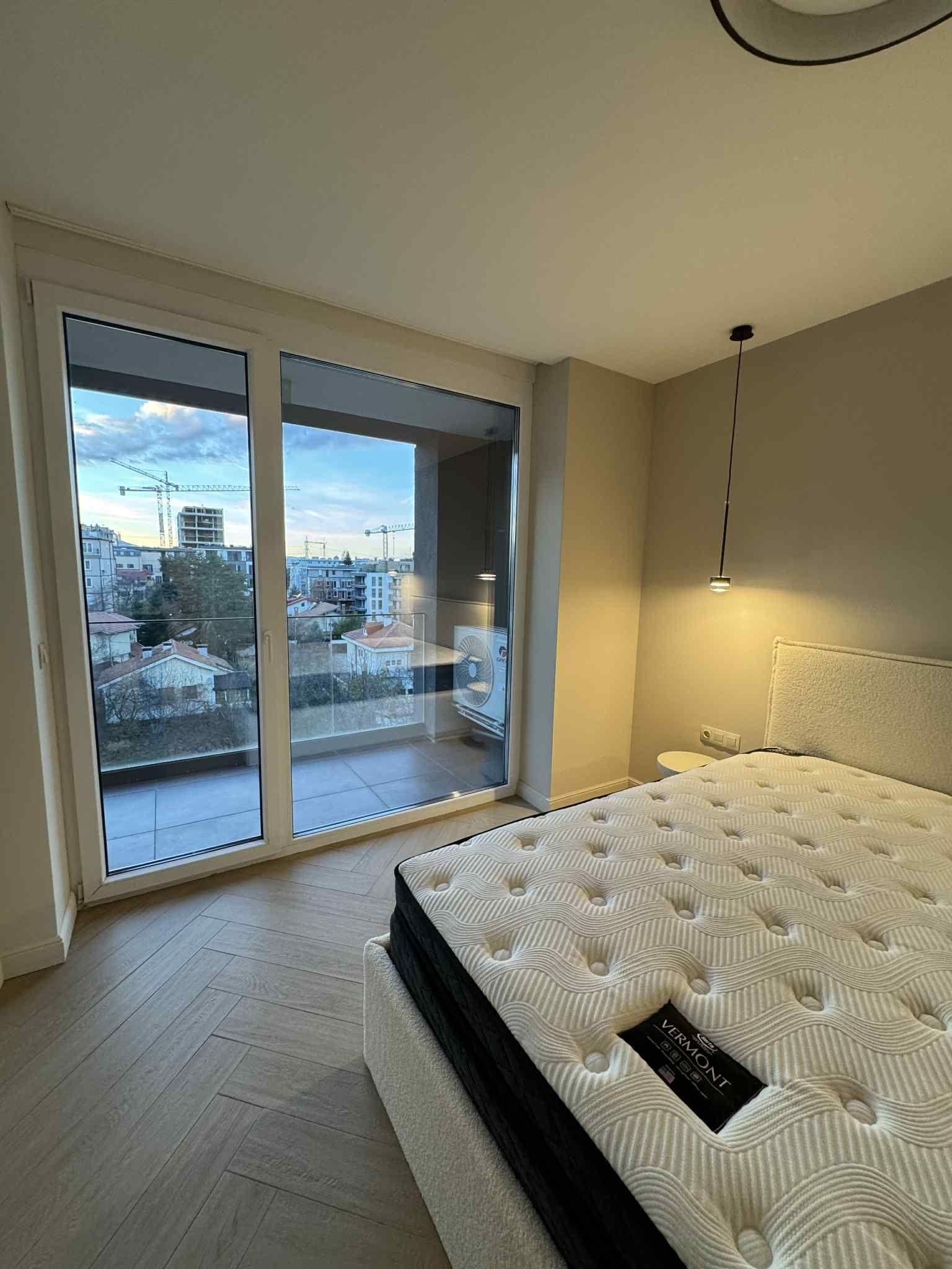 ���� ��� ���� 2-����� | Imot.bg � ����������� 11