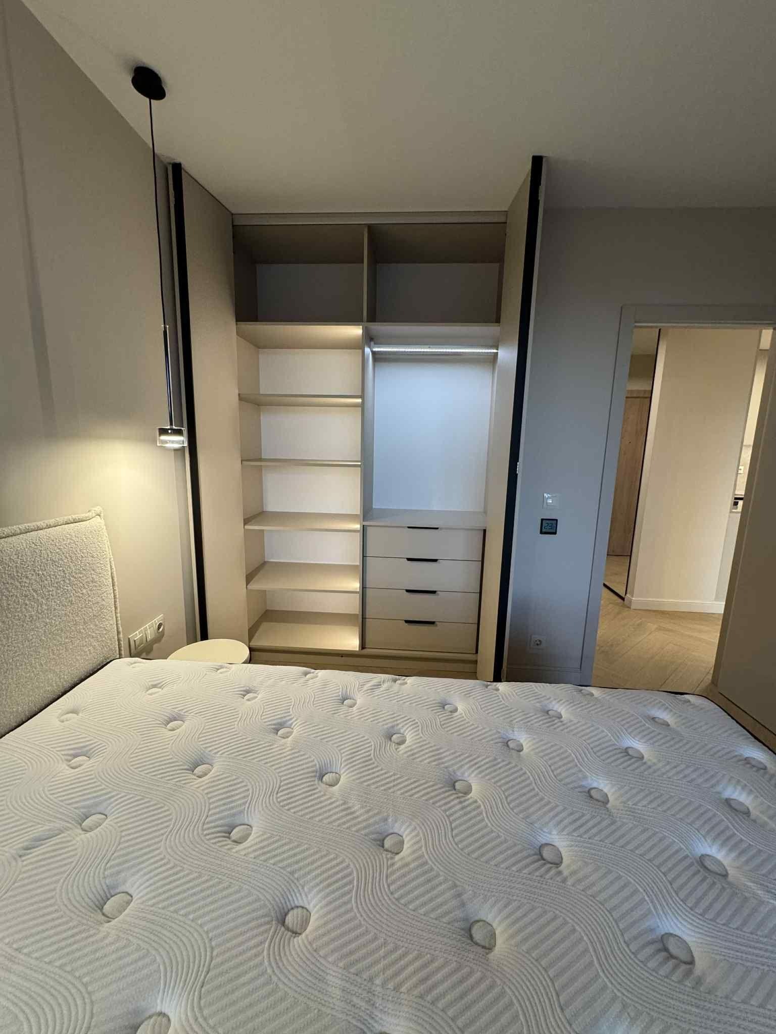 ���� ��� ���� 2-����� | Imot.bg � ����������� 12