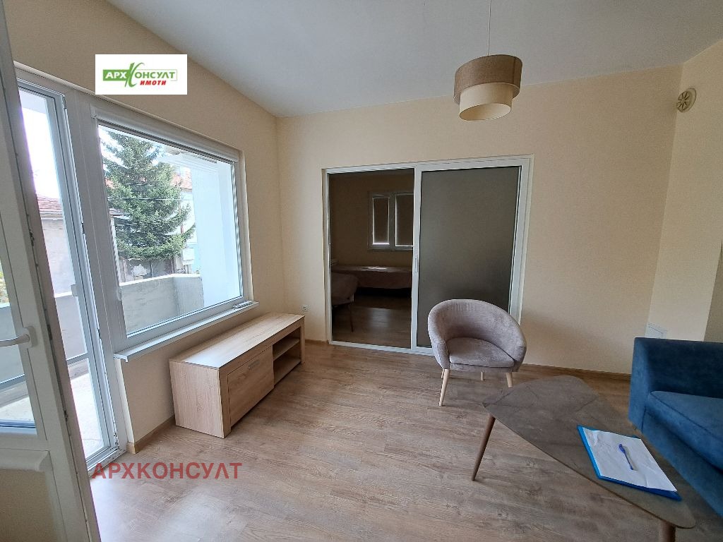 ���� ��� ���� 2-����� | Imot.bg � ����������� 3