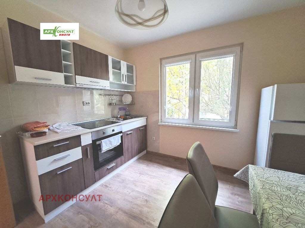 ���� ��� ���� 2-����� | Imot.bg � ����������� 1