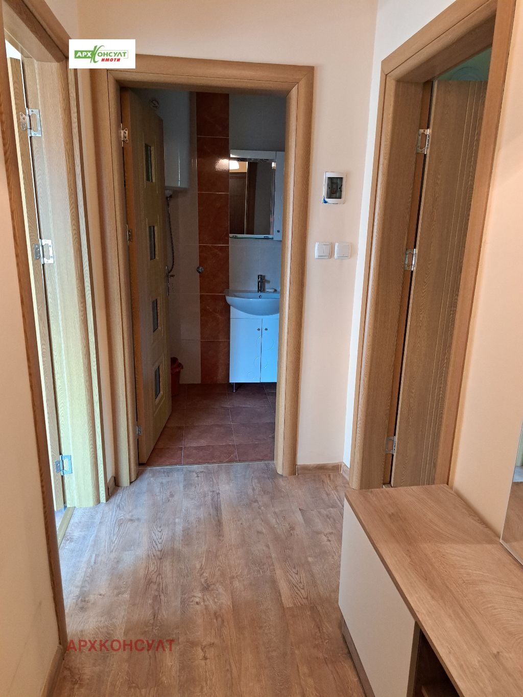 ���� ��� ���� 2-����� | Imot.bg � ����������� 13