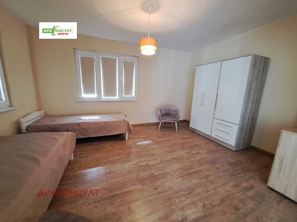 ���� ��� ���� 2-����� | Imot.bg � ����������� 9