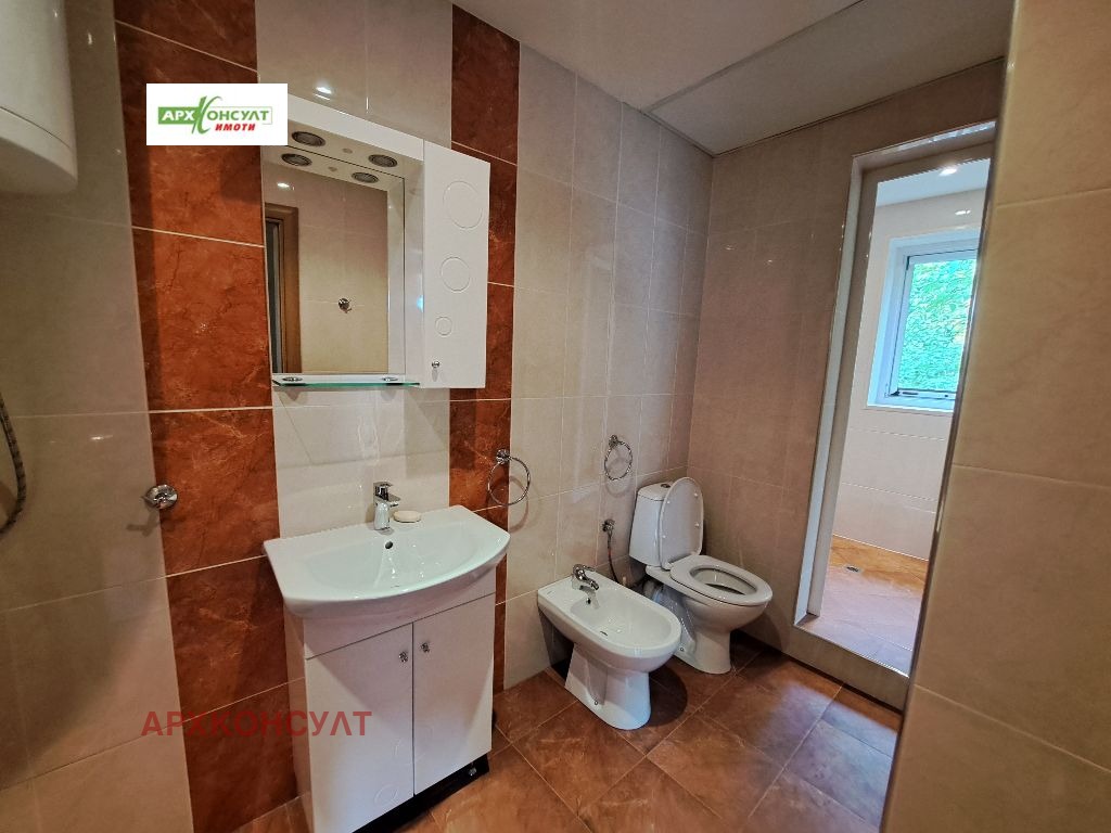 ���� ��� ���� 2-����� | Imot.bg � ����������� 10