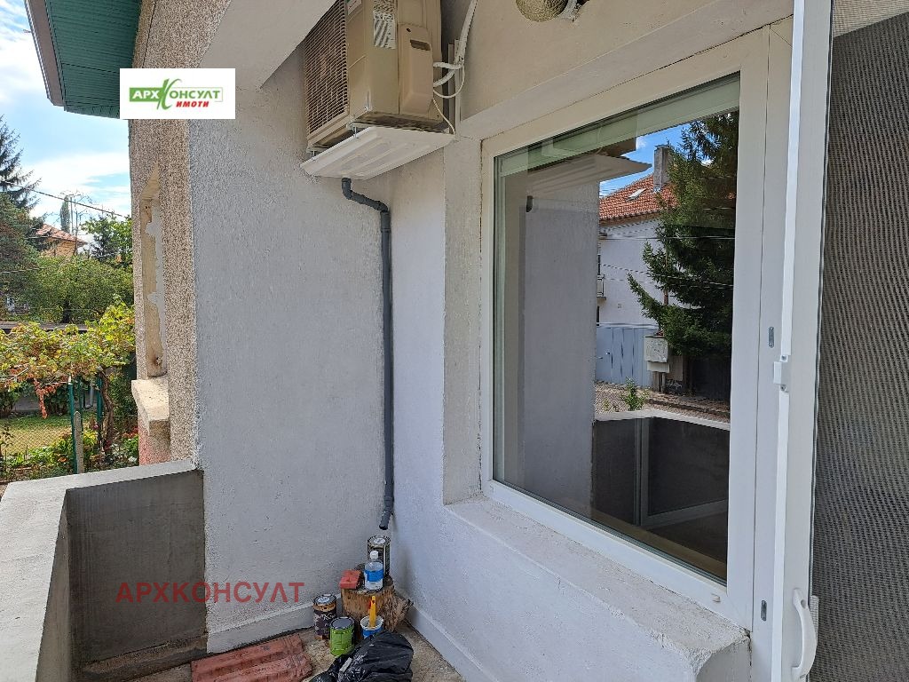 ���� ��� ���� 2-����� | Imot.bg � ����������� 6