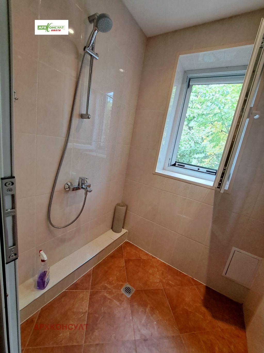 ���� ��� ���� 2-����� | Imot.bg � ����������� 11