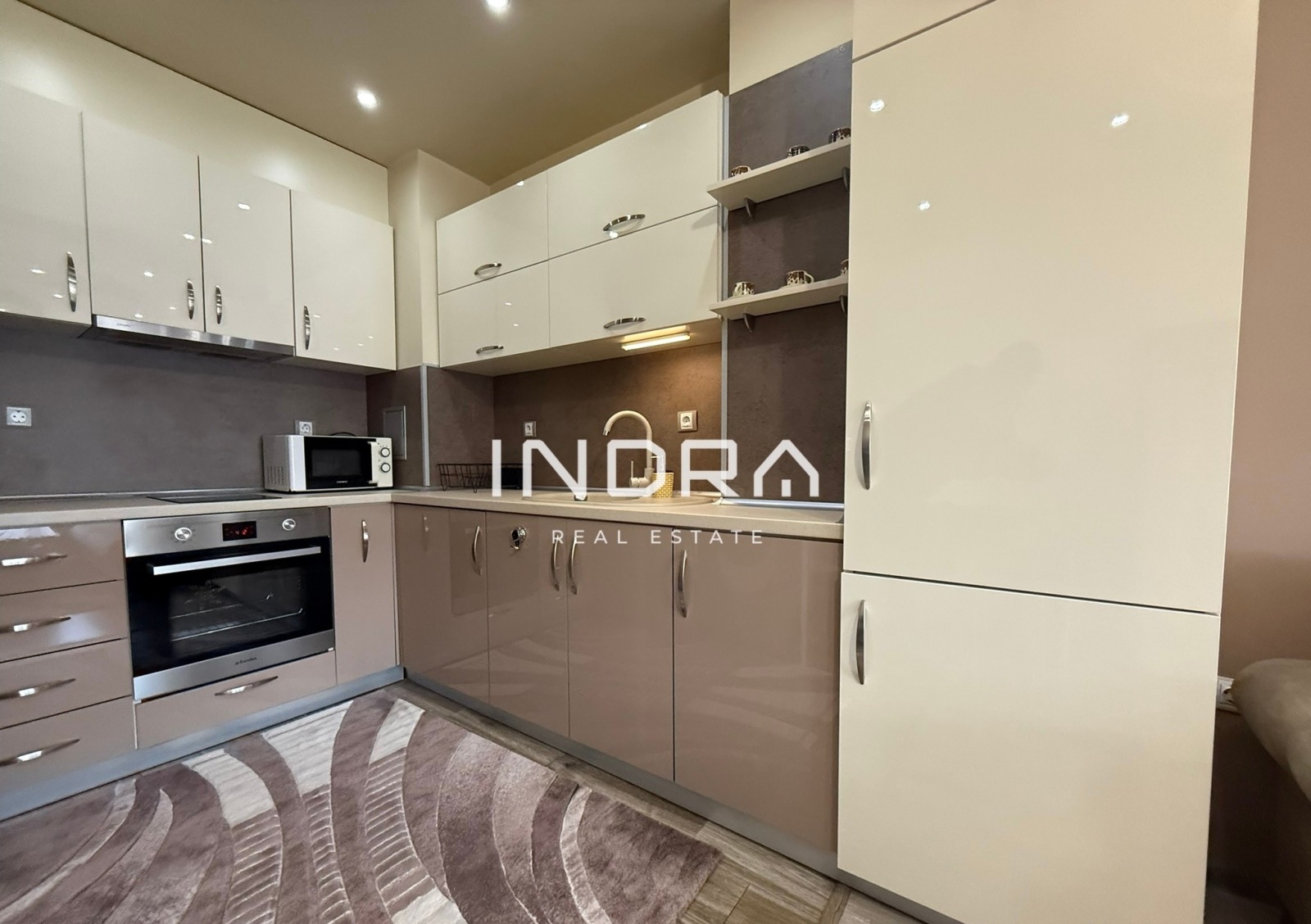 ���� ��� ���� 2-����� | Imot.bg � ����������� 4