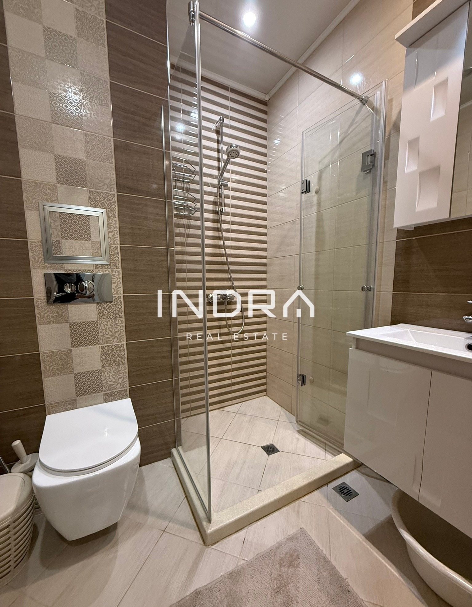 ���� ��� ���� 2-����� | Imot.bg � ����������� 9