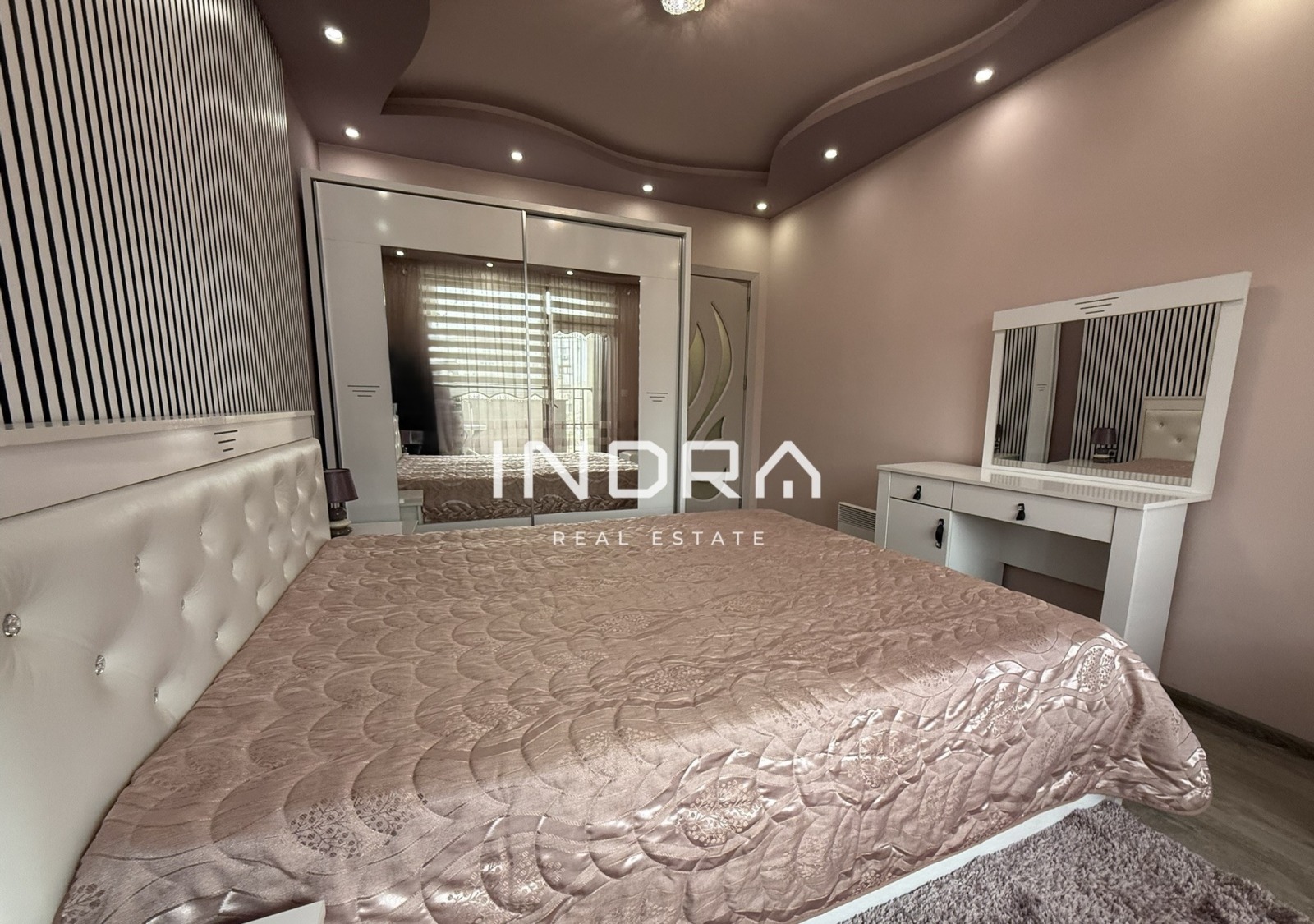 ���� ��� ���� 2-����� | Imot.bg � ����������� 12