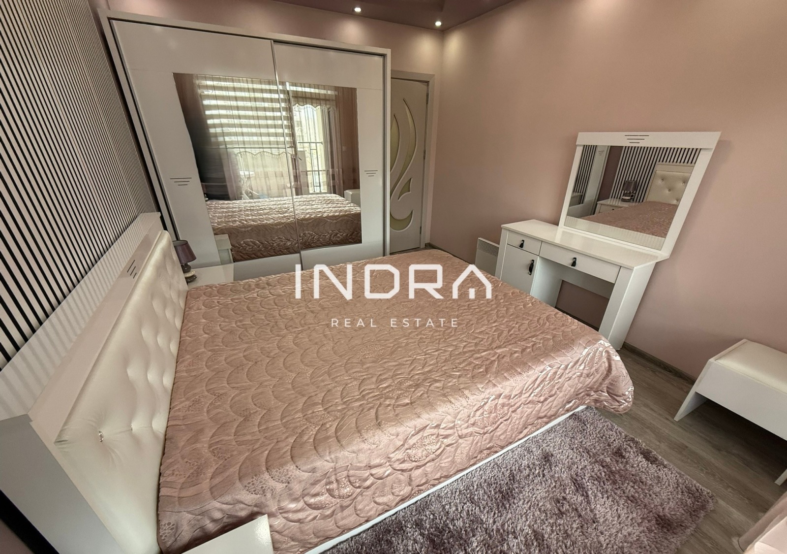 ���� ��� ���� 2-����� | Imot.bg � ����������� 13