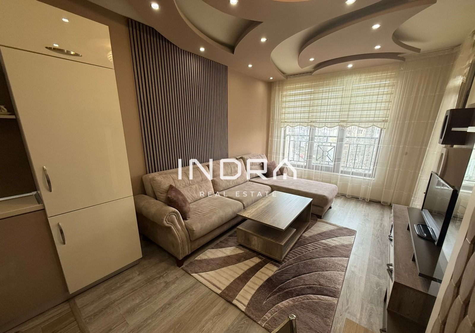 ���� ��� ���� 2-����� | Imot.bg � ����������� 8