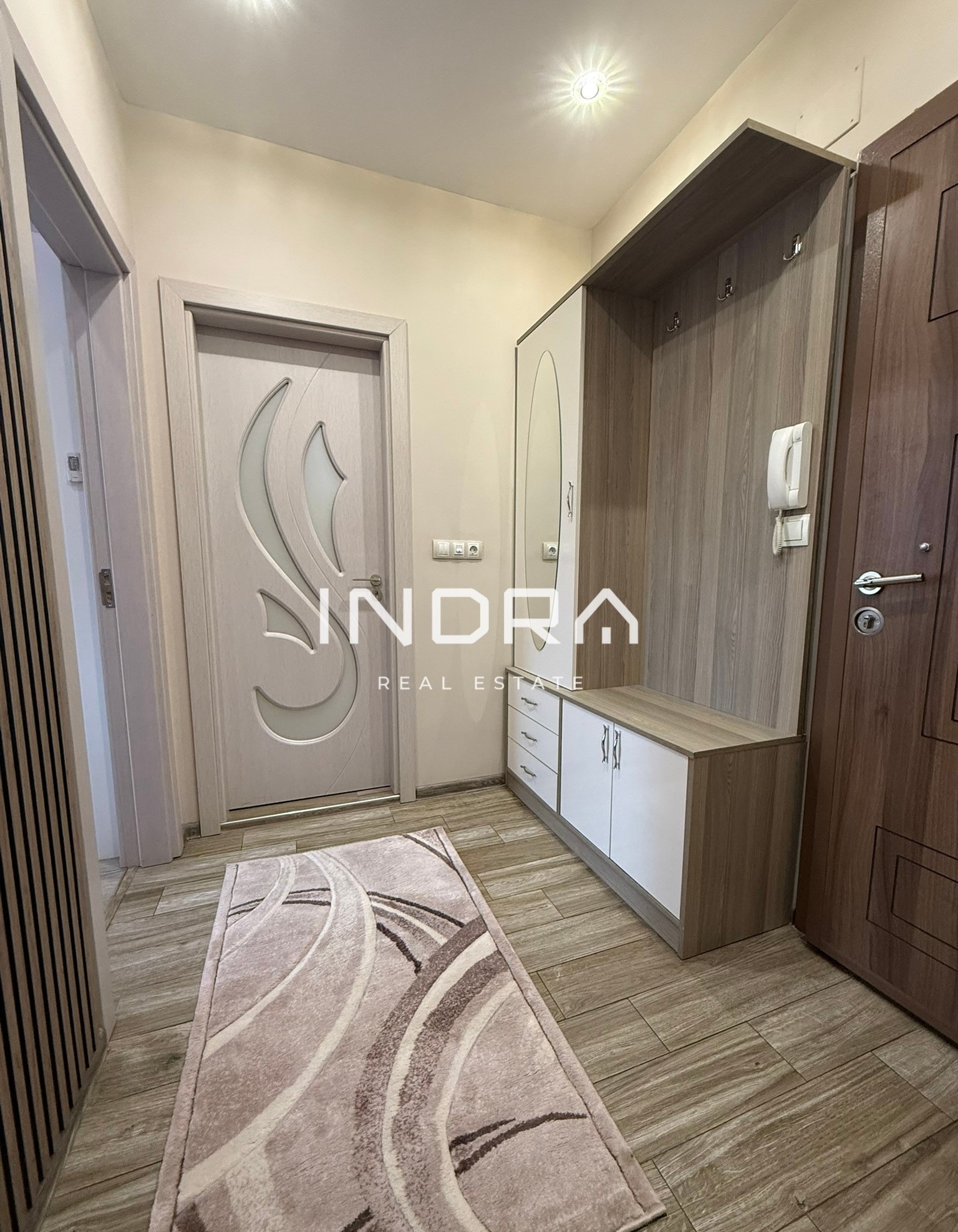 ���� ��� ���� 2-����� | Imot.bg � ����������� 14