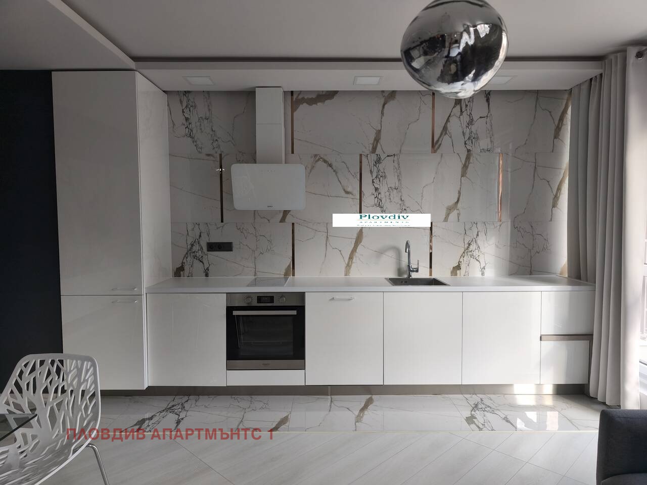 ���� ��� ���� 2-����� | Imot.bg � ����������� 4