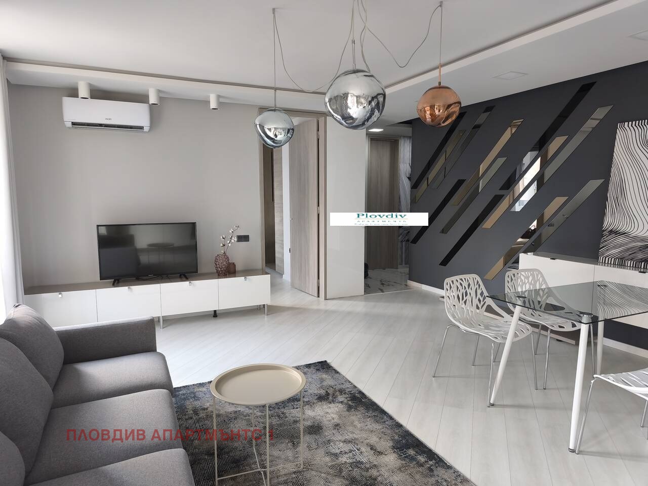 ���� ��� ���� 2-����� | Imot.bg � ����������� 1