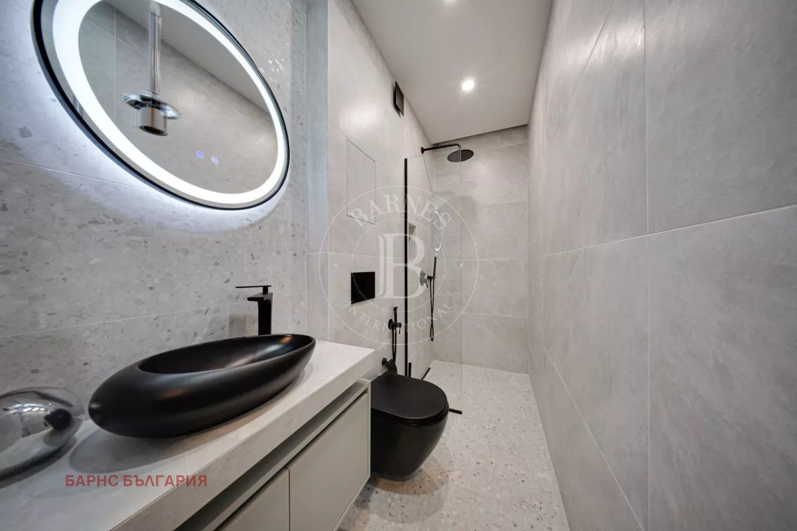 ���� ��� ���� 2-����� | Imot.bg � ����������� 12