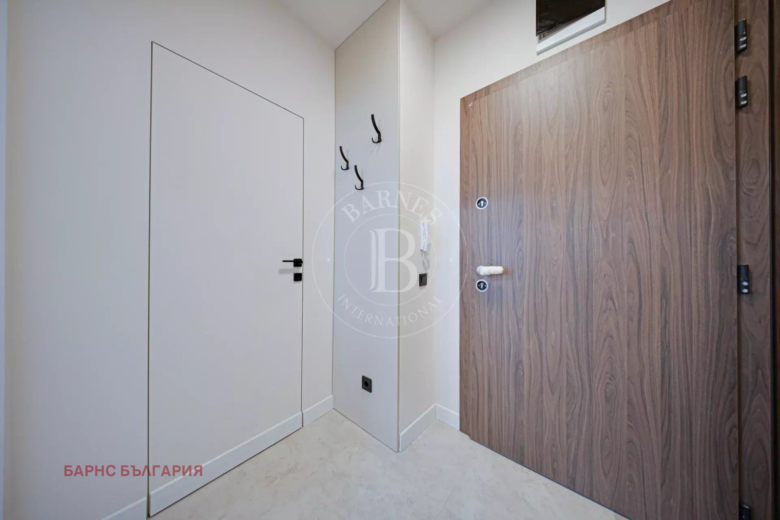 ���� ��� ���� 2-����� | Imot.bg � ����������� 14