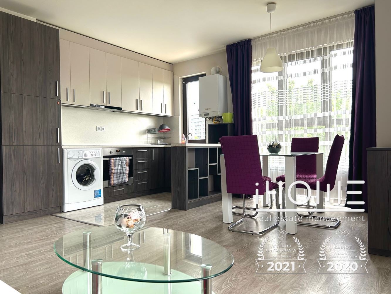 ���� ��� ���� 2-����� | Imot.bg � ����������� 2