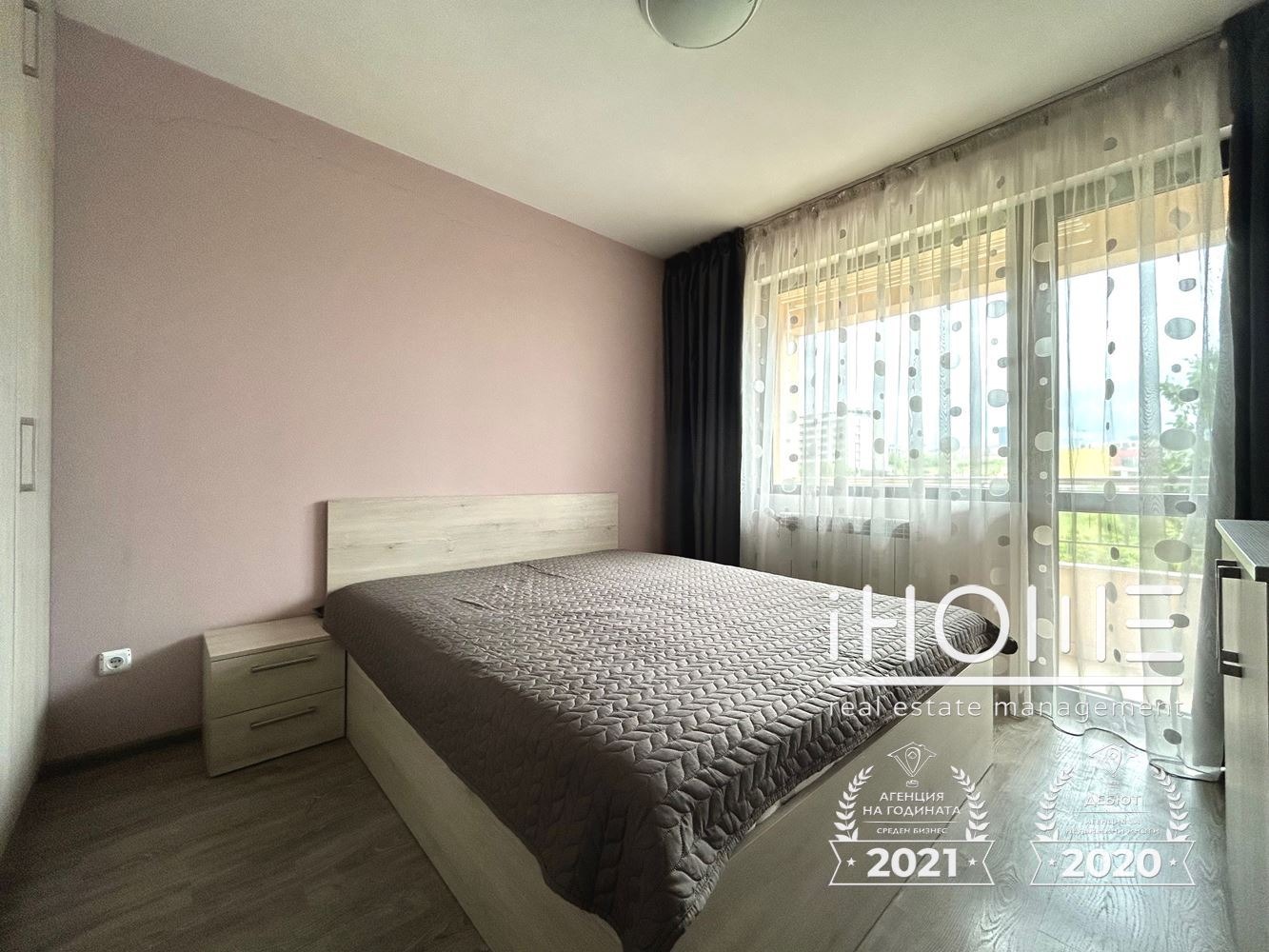 ���� ��� ���� 2-����� | Imot.bg � ����������� 6
