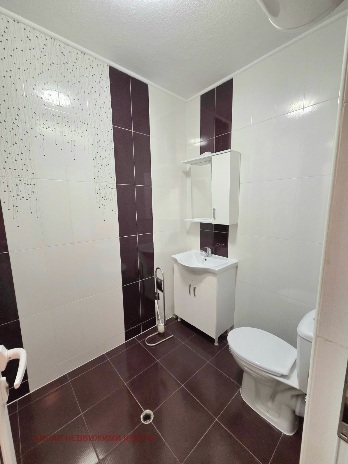 ���� ��� ���� 2-����� | Imot.bg � ����������� 10