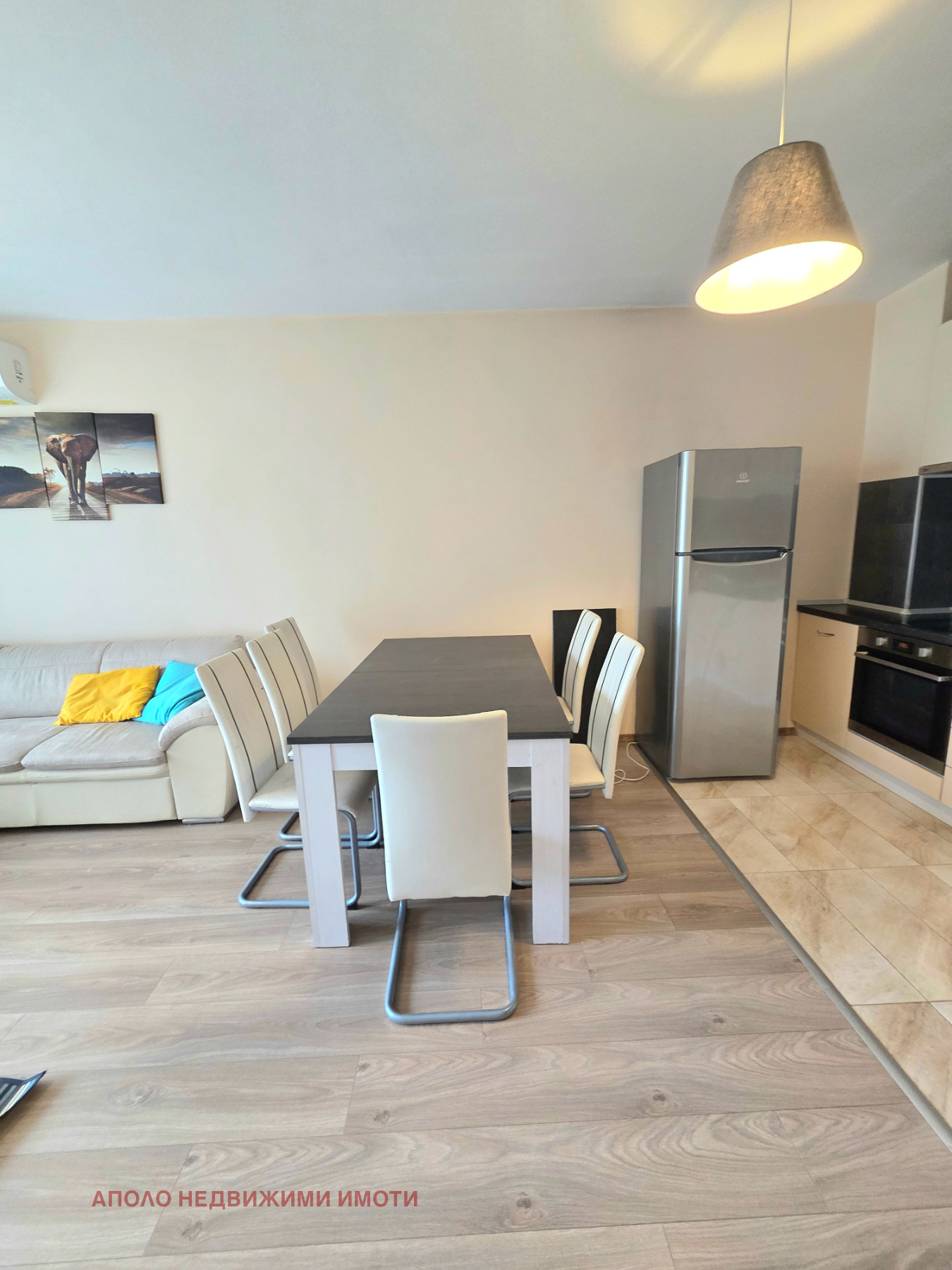 ���� ��� ���� 2-����� | Imot.bg � ����������� 4