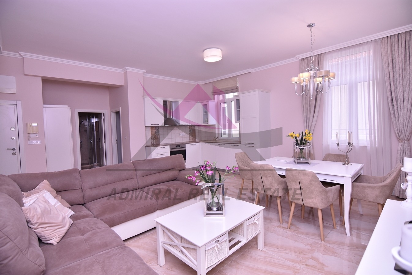 ���� ��� ���� 3-����� | Imot.bg � ����������� 3