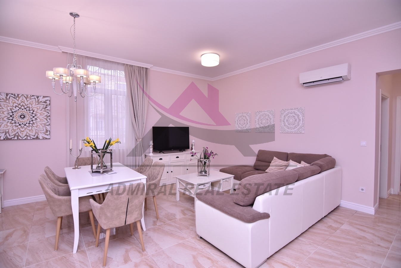 ���� ��� ���� 3-����� | Imot.bg � ����������� 4