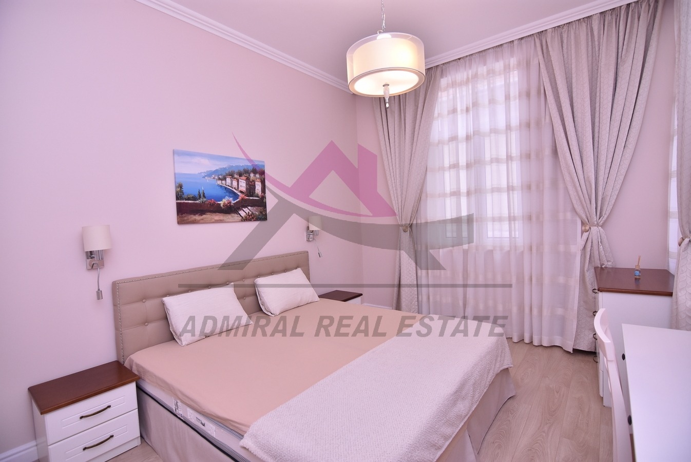 ���� ��� ���� 3-����� | Imot.bg � ����������� 6