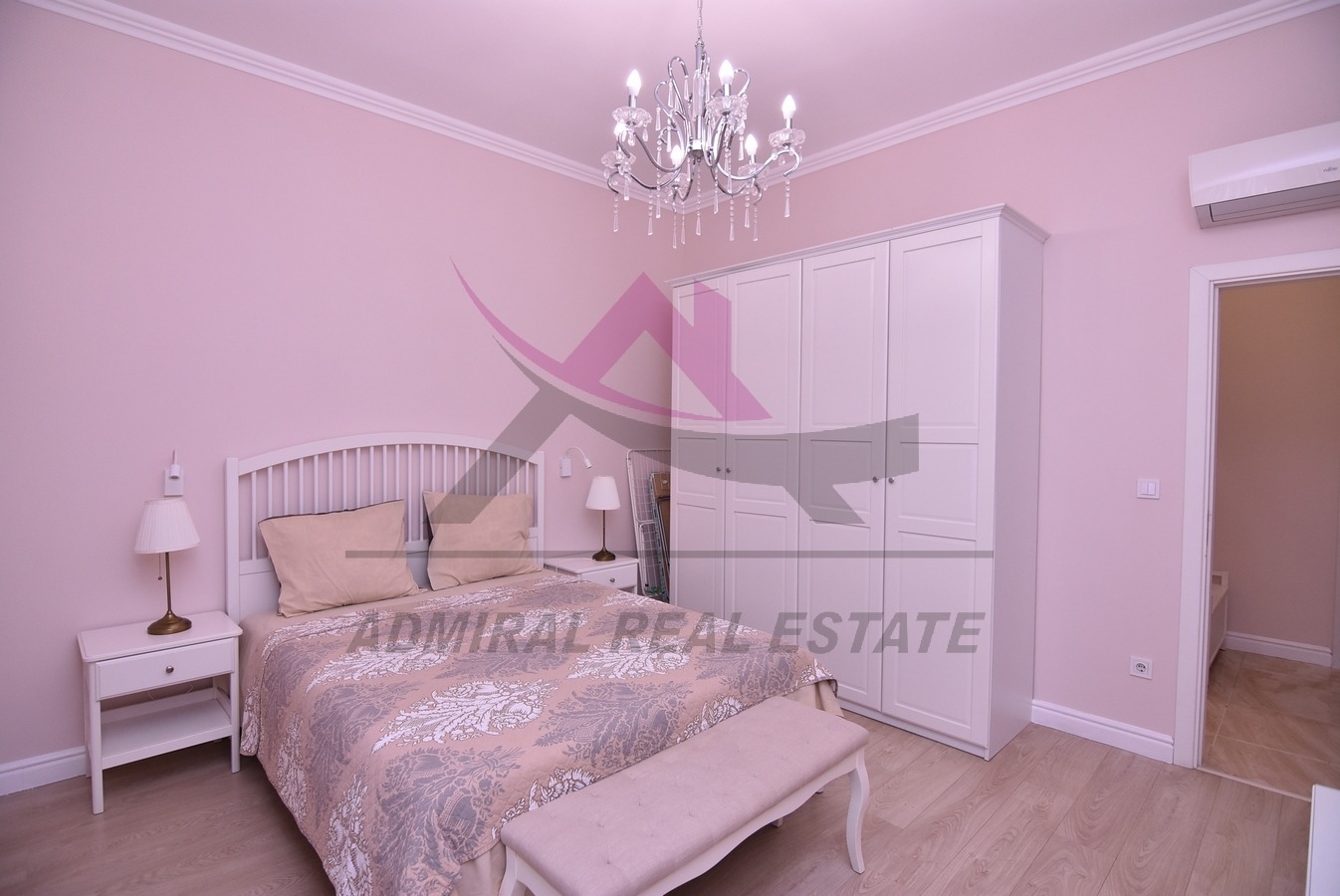 ���� ��� ���� 3-����� | Imot.bg � ����������� 10