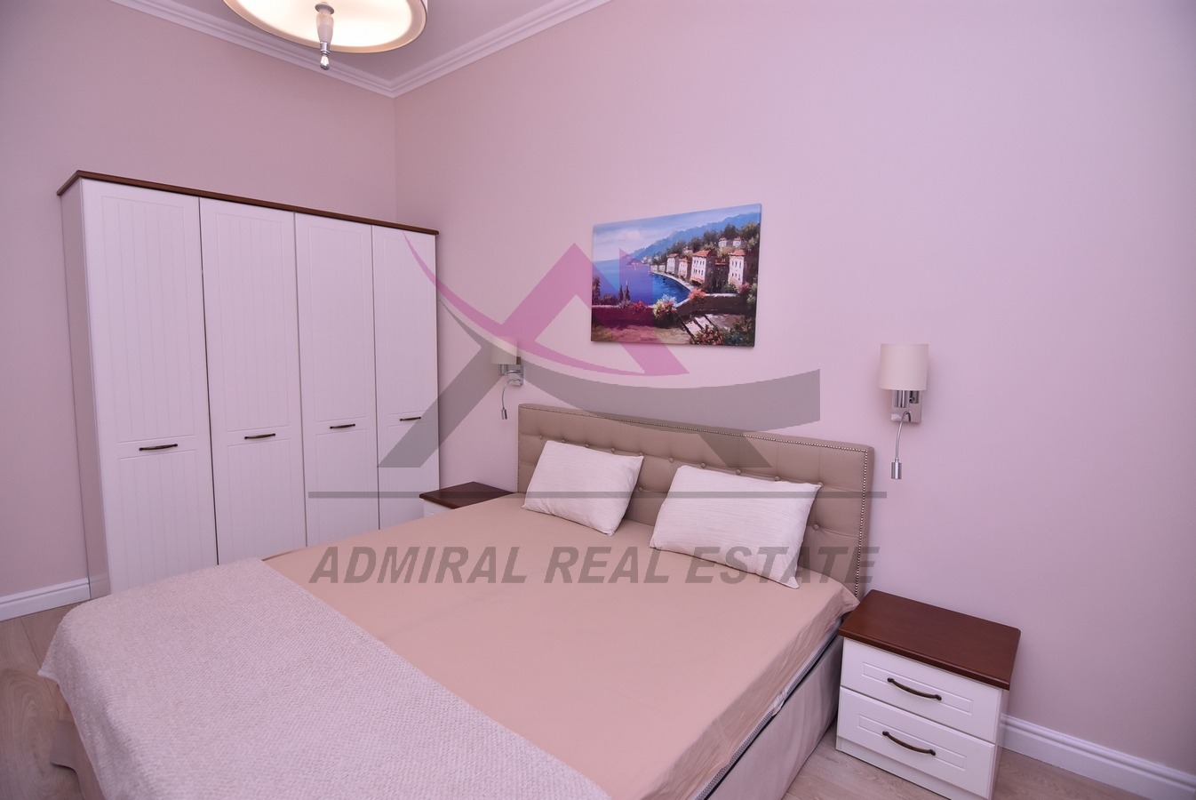 ���� ��� ���� 3-����� | Imot.bg � ����������� 7