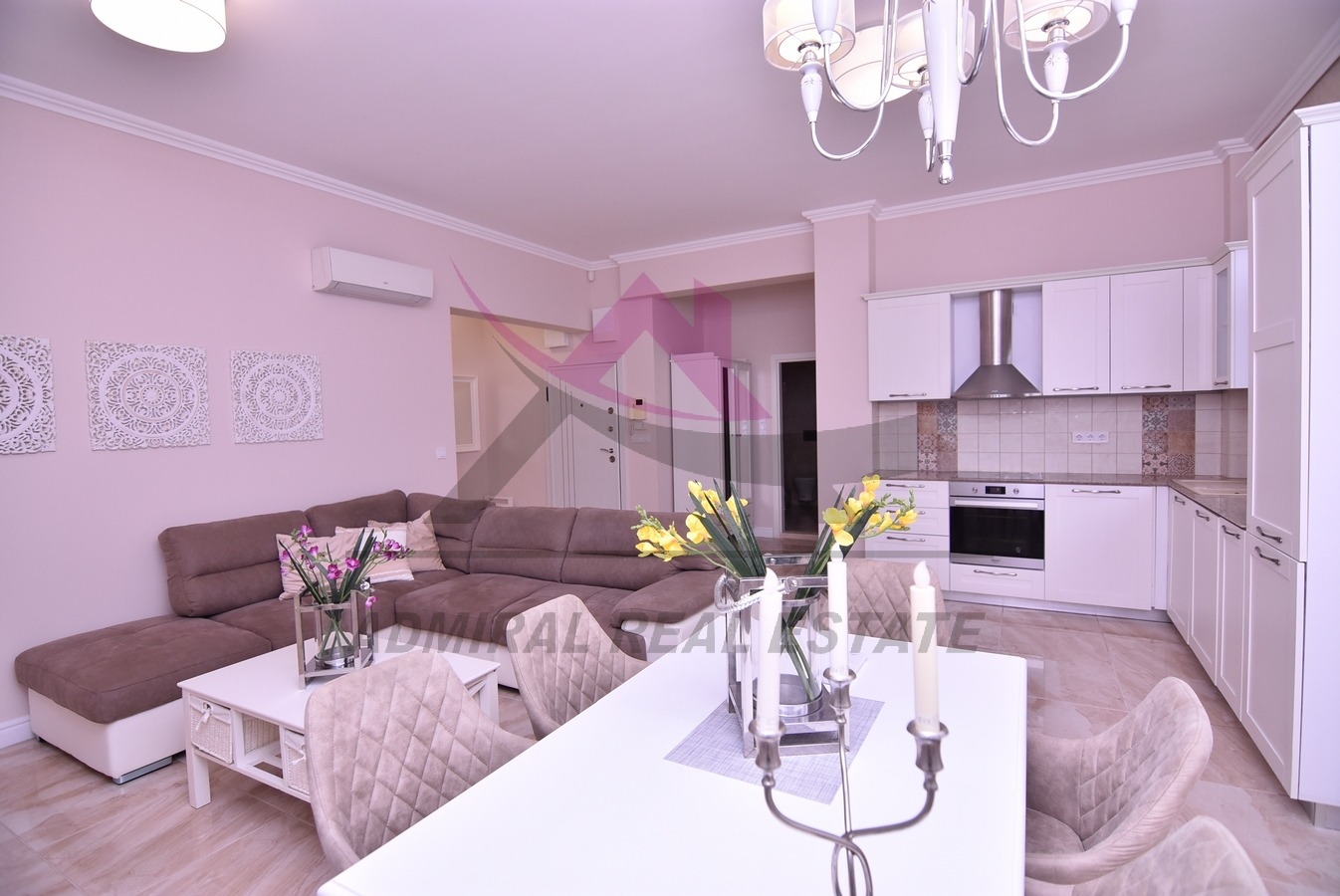 ���� ��� ���� 3-����� | Imot.bg � ����������� 1