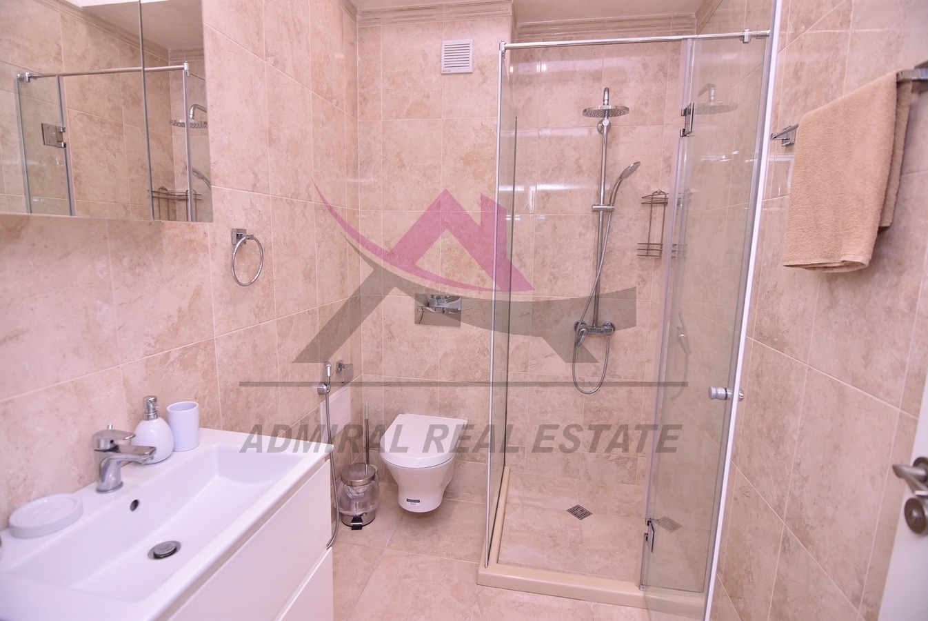 ���� ��� ���� 3-����� | Imot.bg � ����������� 8