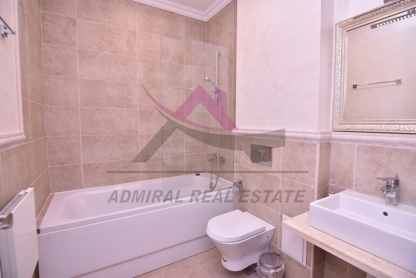 ���� ��� ���� 3-����� | Imot.bg � ����������� 9