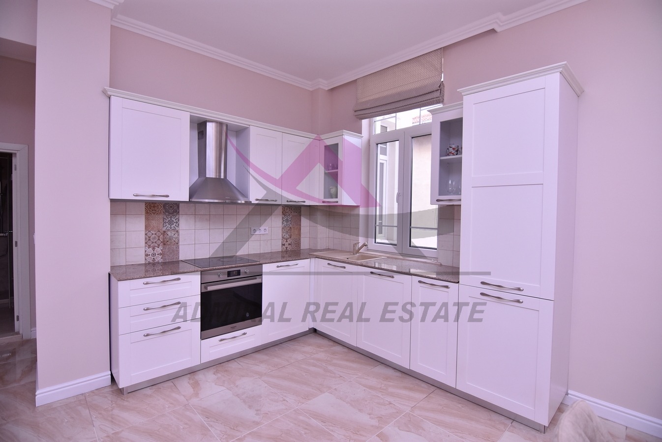 ���� ��� ���� 3-����� | Imot.bg � ����������� 5