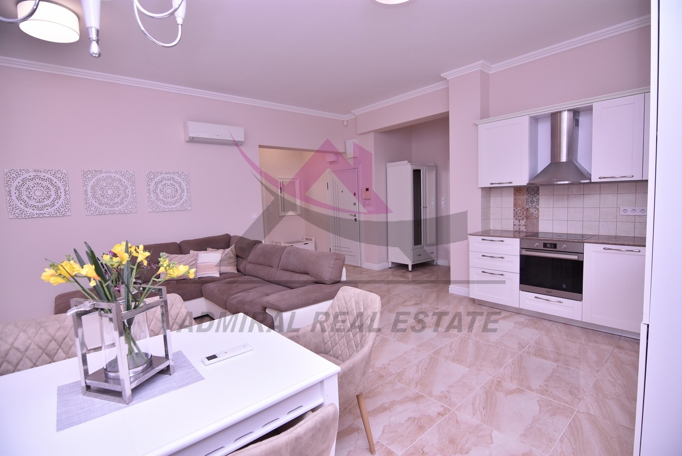 ���� ��� ���� 3-����� | Imot.bg � ����������� 2