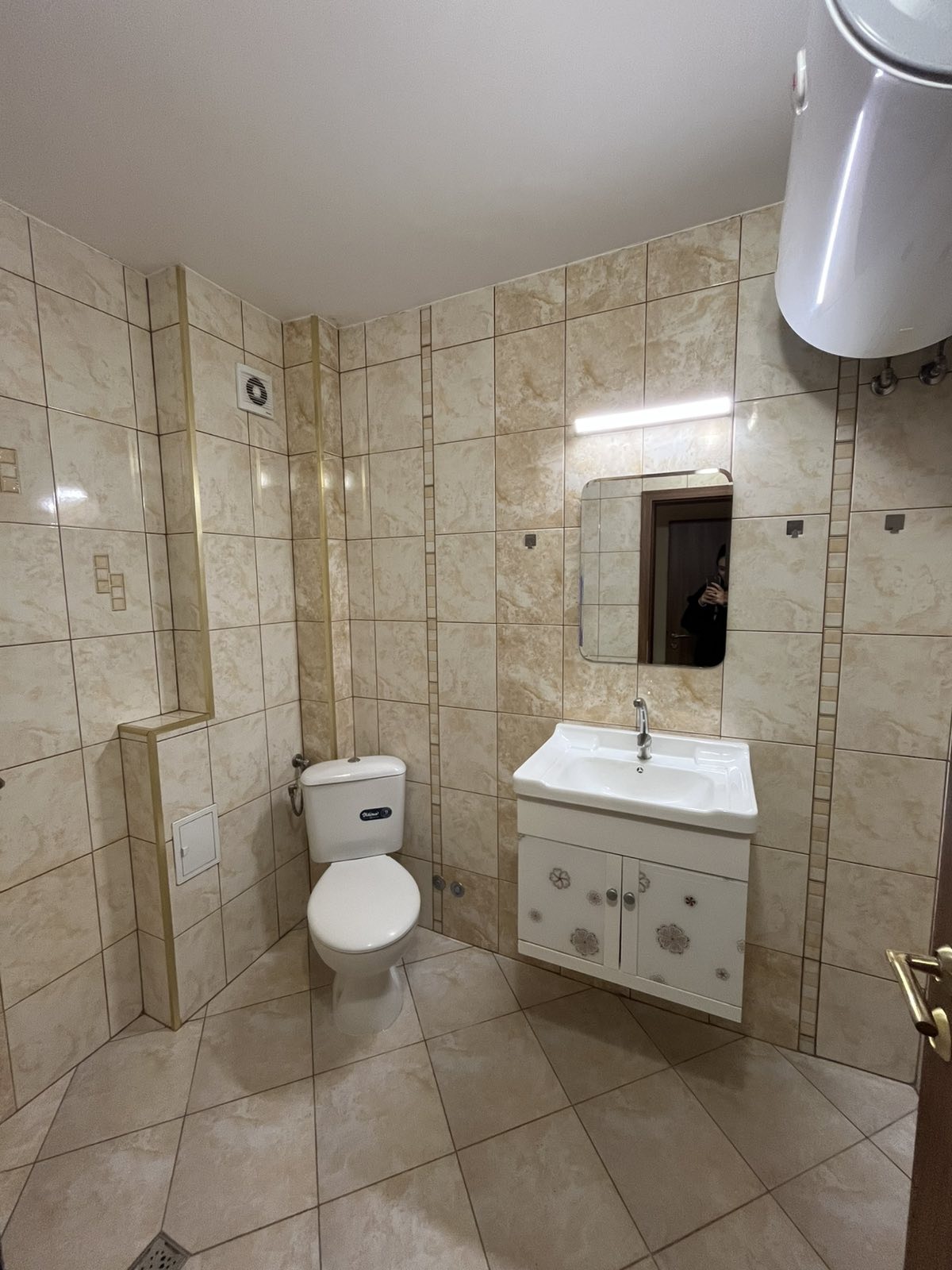 ���� ��� ���� 3-����� | Imot.bg � ����������� 5