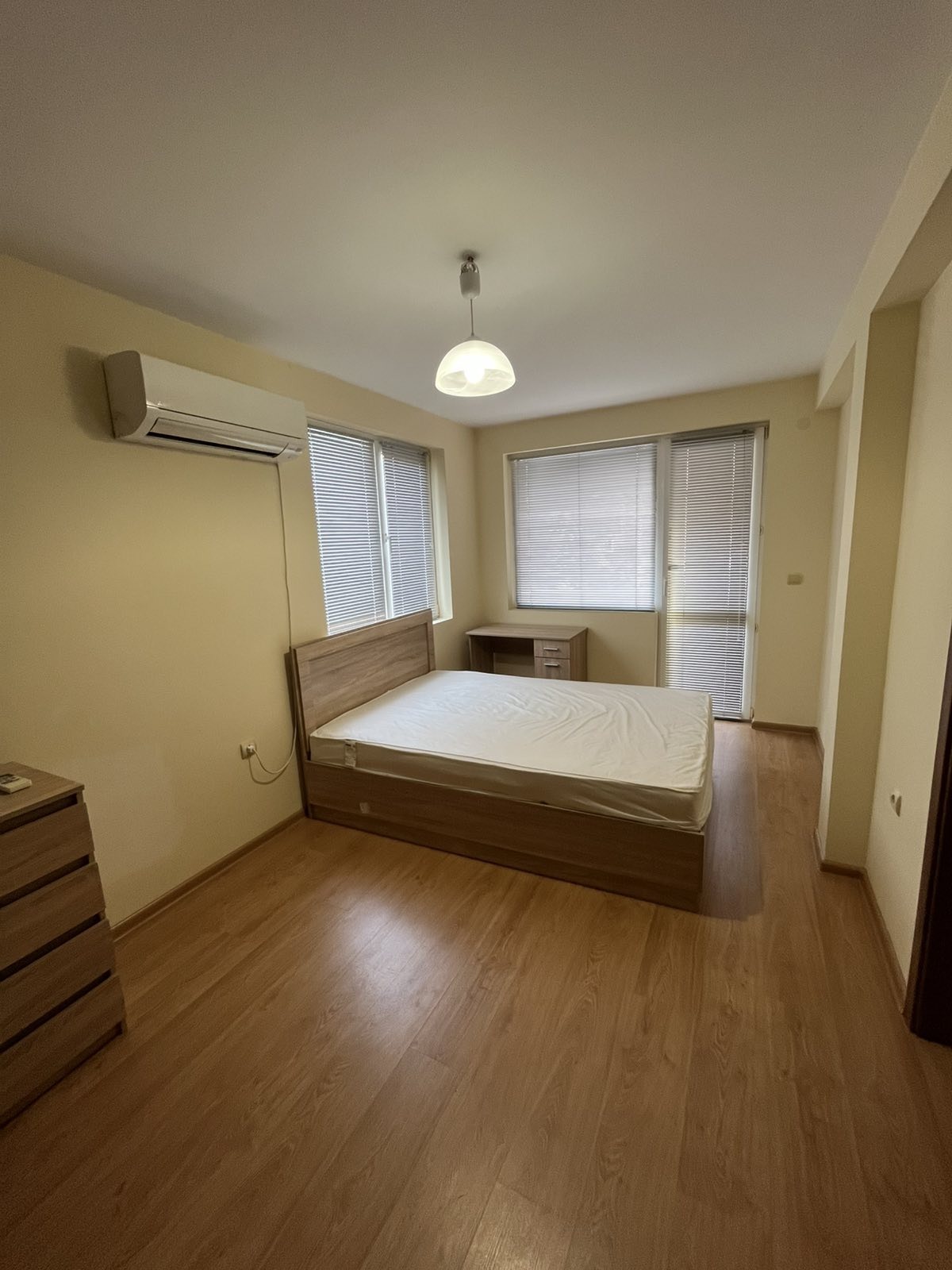 ���� ��� ���� 3-����� | Imot.bg � ����������� 2