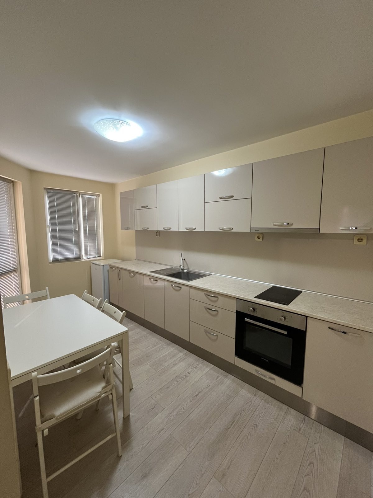 ���� ��� ���� 3-����� | Imot.bg � ����������� 1