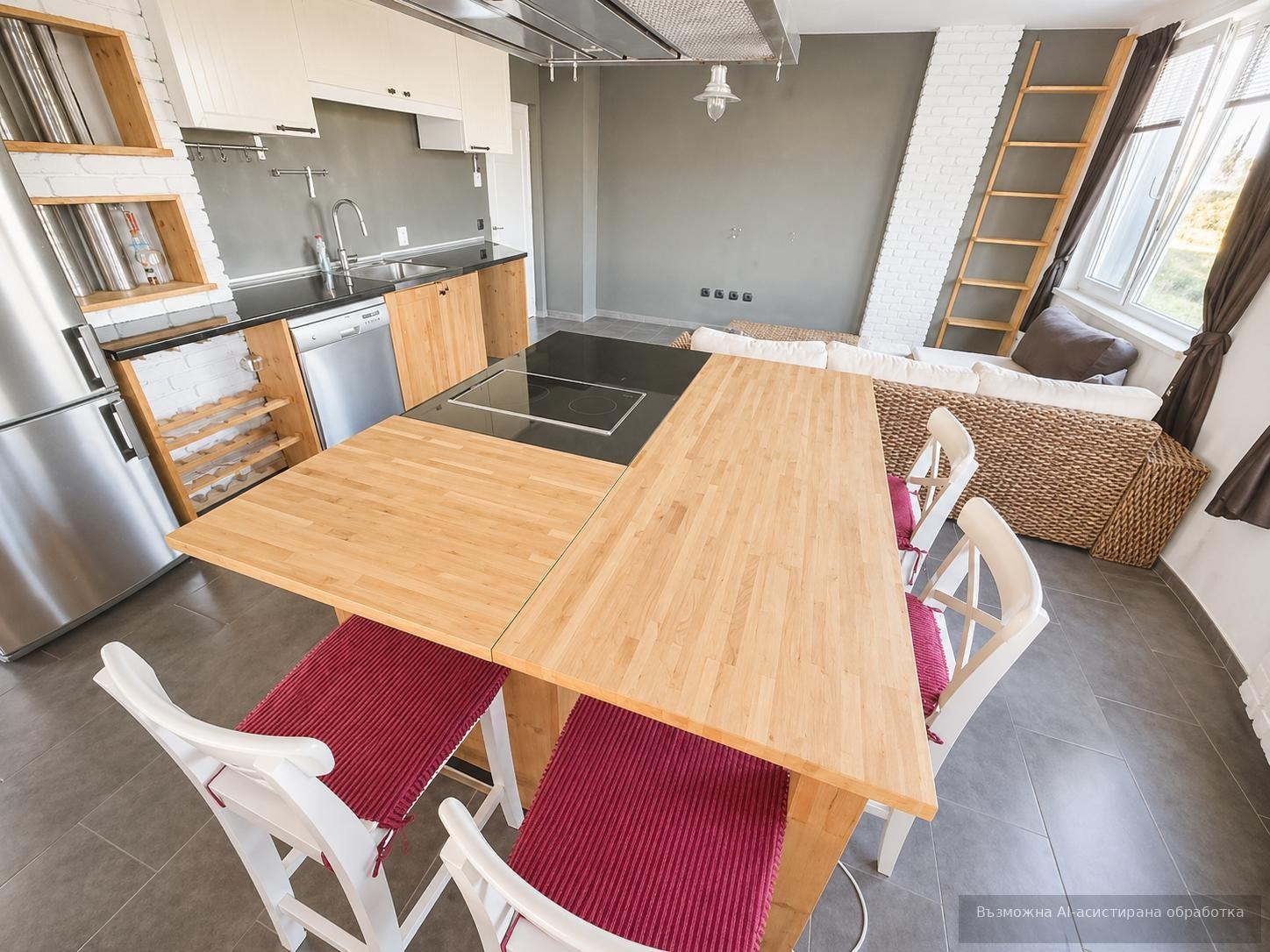 ���� ��� ���� 3-����� | Imot.bg � ����������� 3