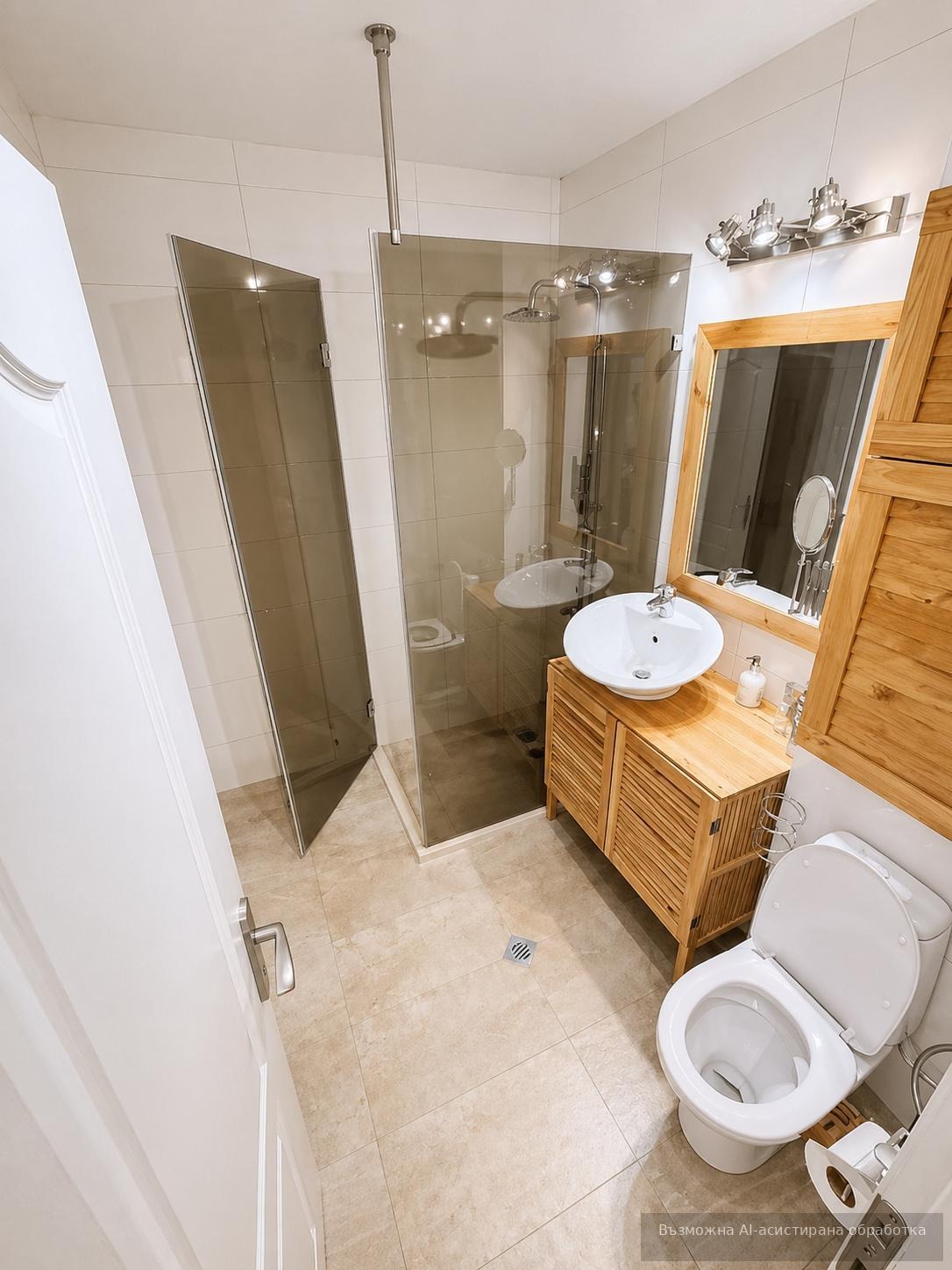 ���� ��� ���� 3-����� | Imot.bg � ����������� 10