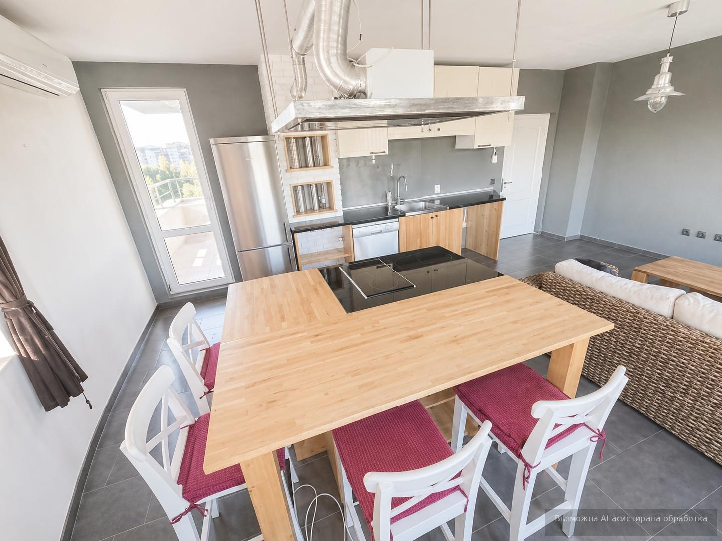 ���� ��� ���� 3-����� | Imot.bg � ����������� 2